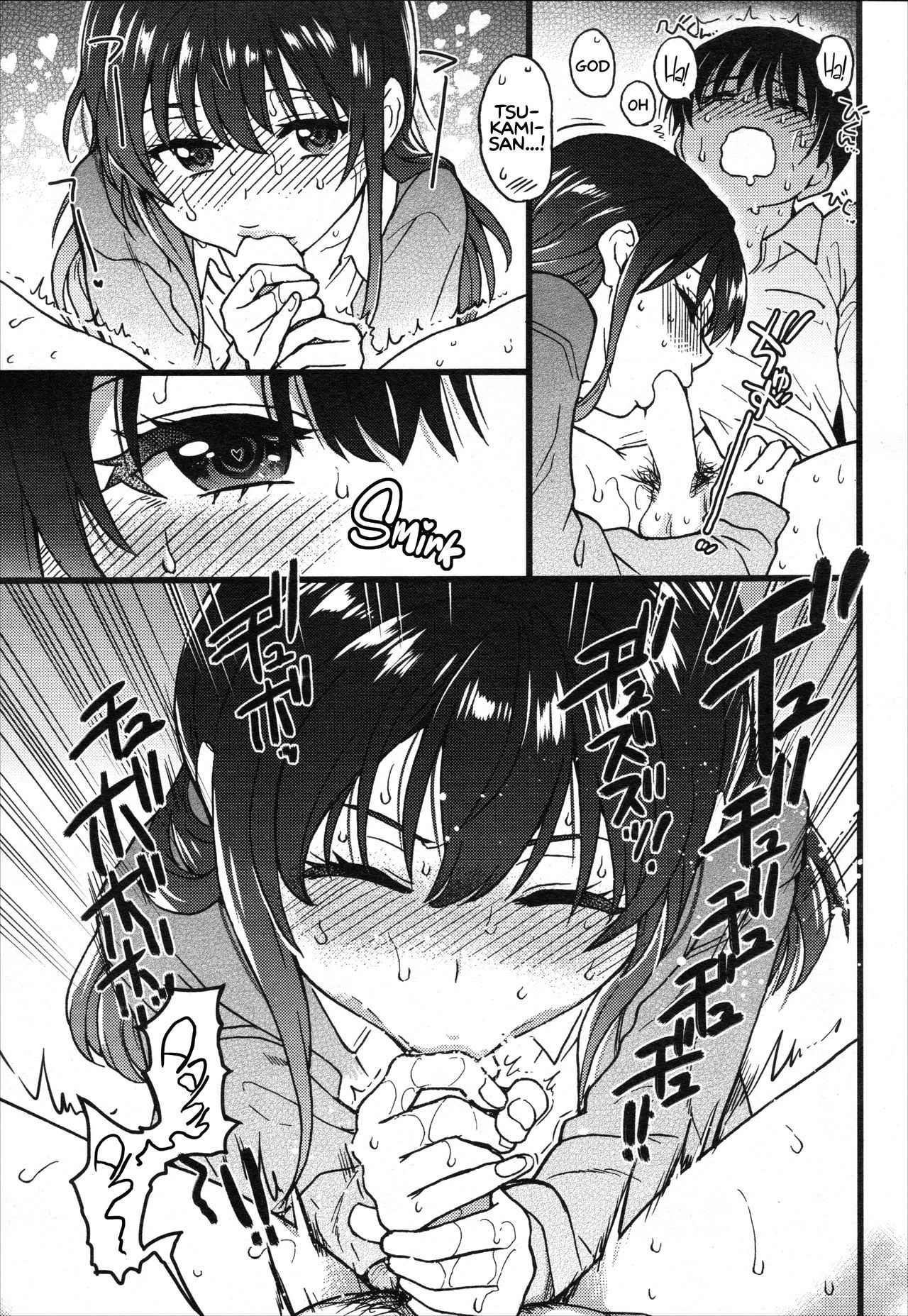 Page 25 of Chapter 9