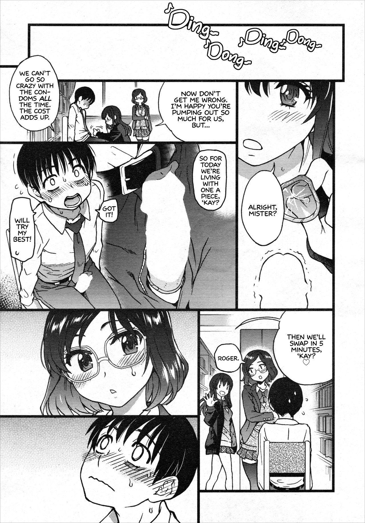 Page 27 of Chapter 9