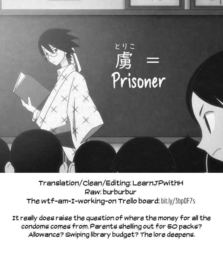 Page 39 of Chapter 9