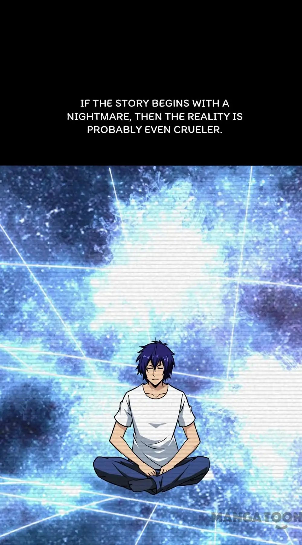 Page 1 of Chapter 1