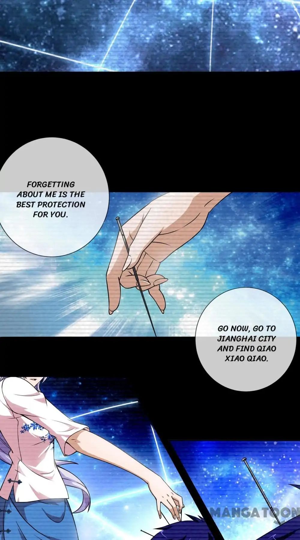 Page 2 of Chapter 1