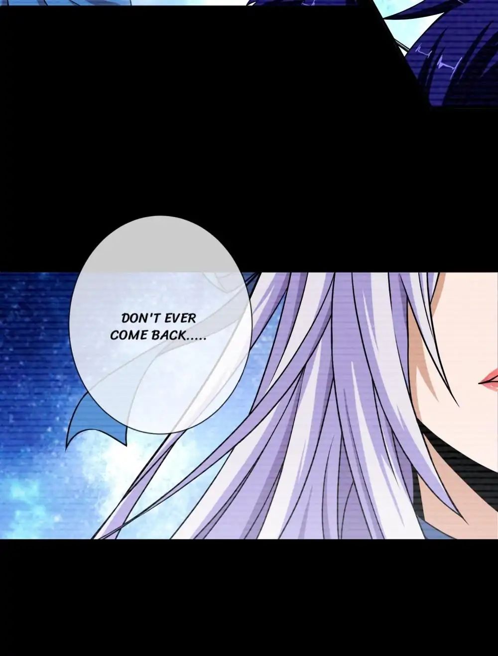 Page 3 of Chapter 1