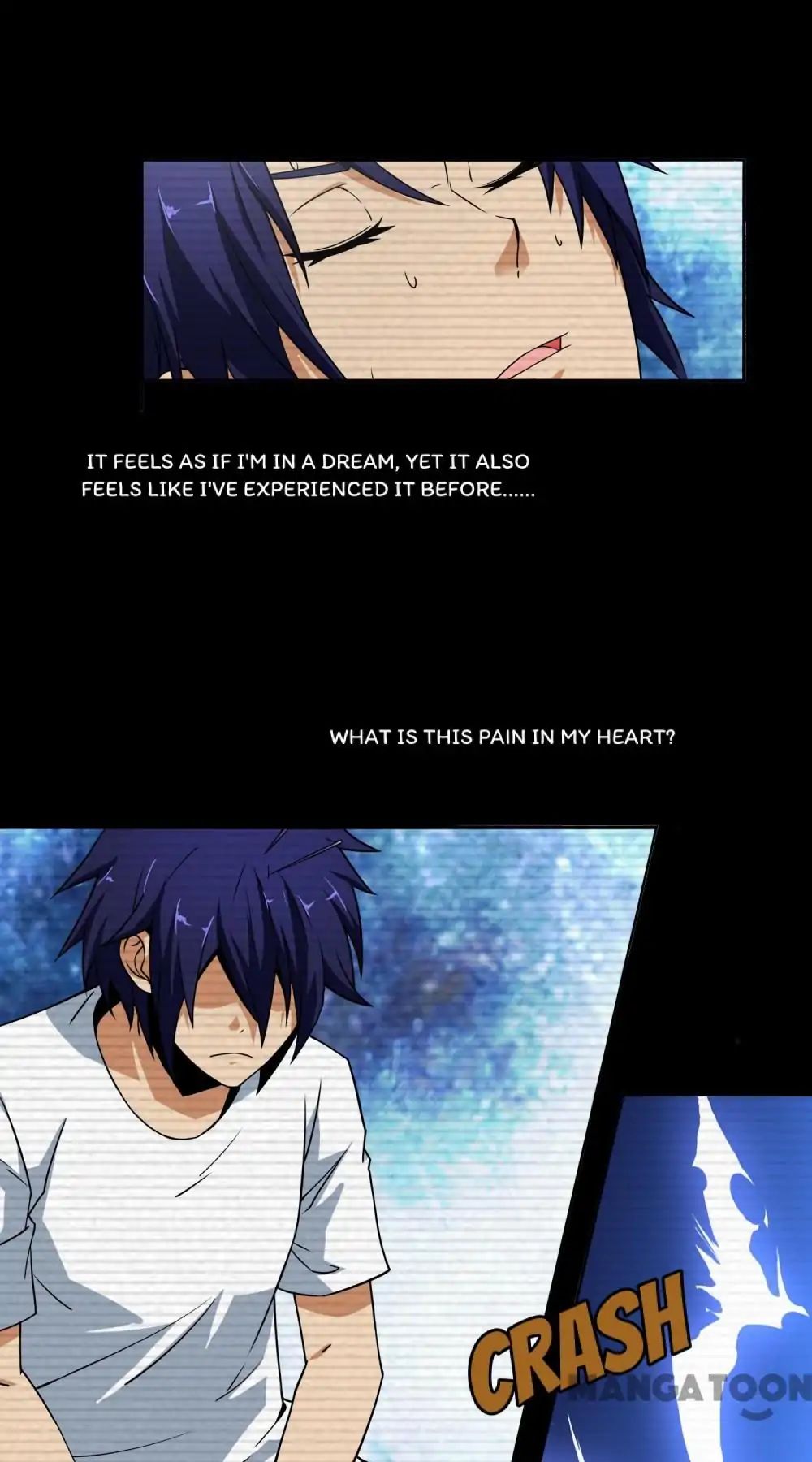 Page 4 of Chapter 1