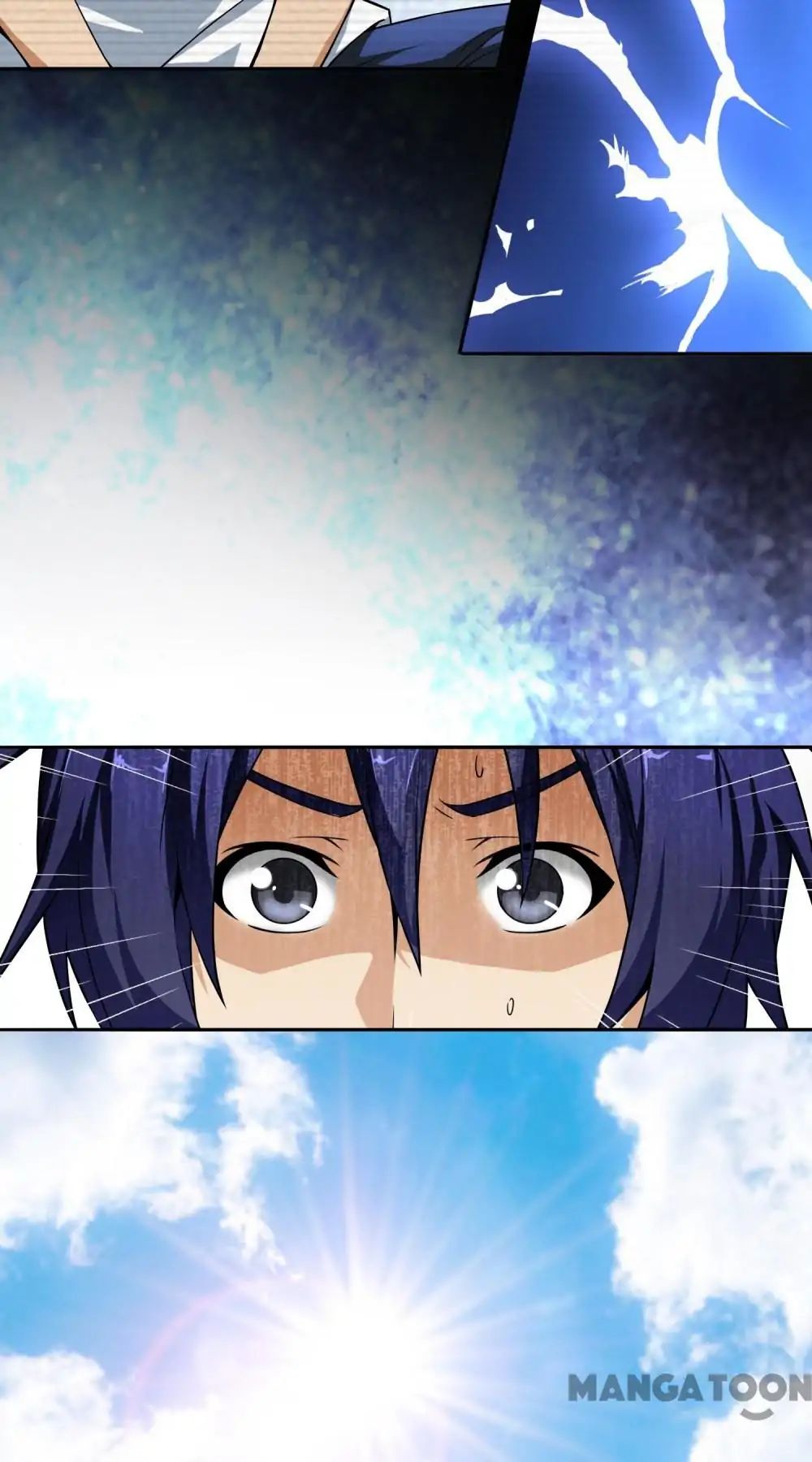 Page 5 of Chapter 1