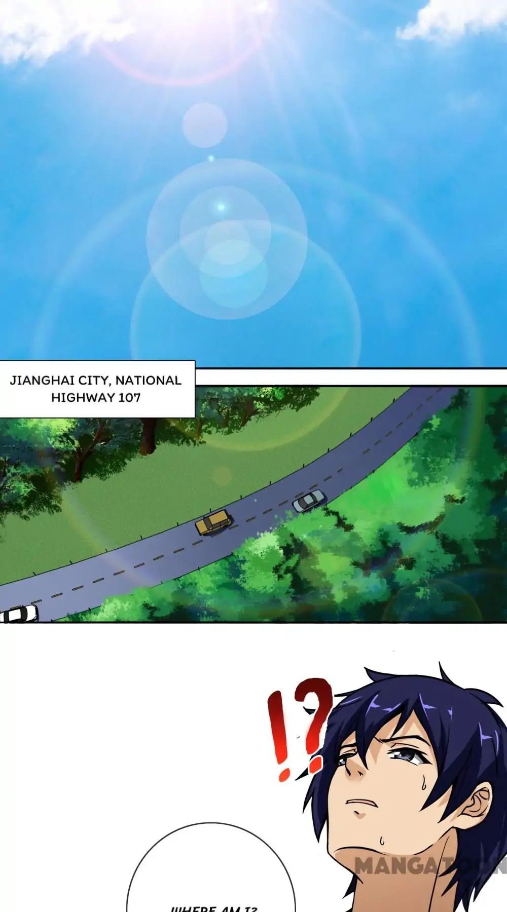 Page 6 of Chapter 1
