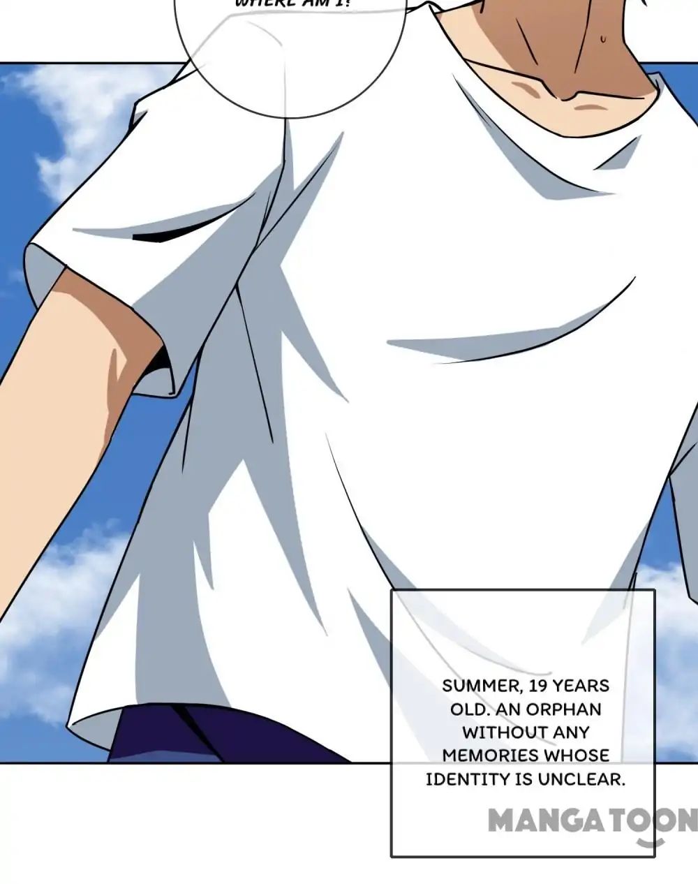 Page 7 of Chapter 1