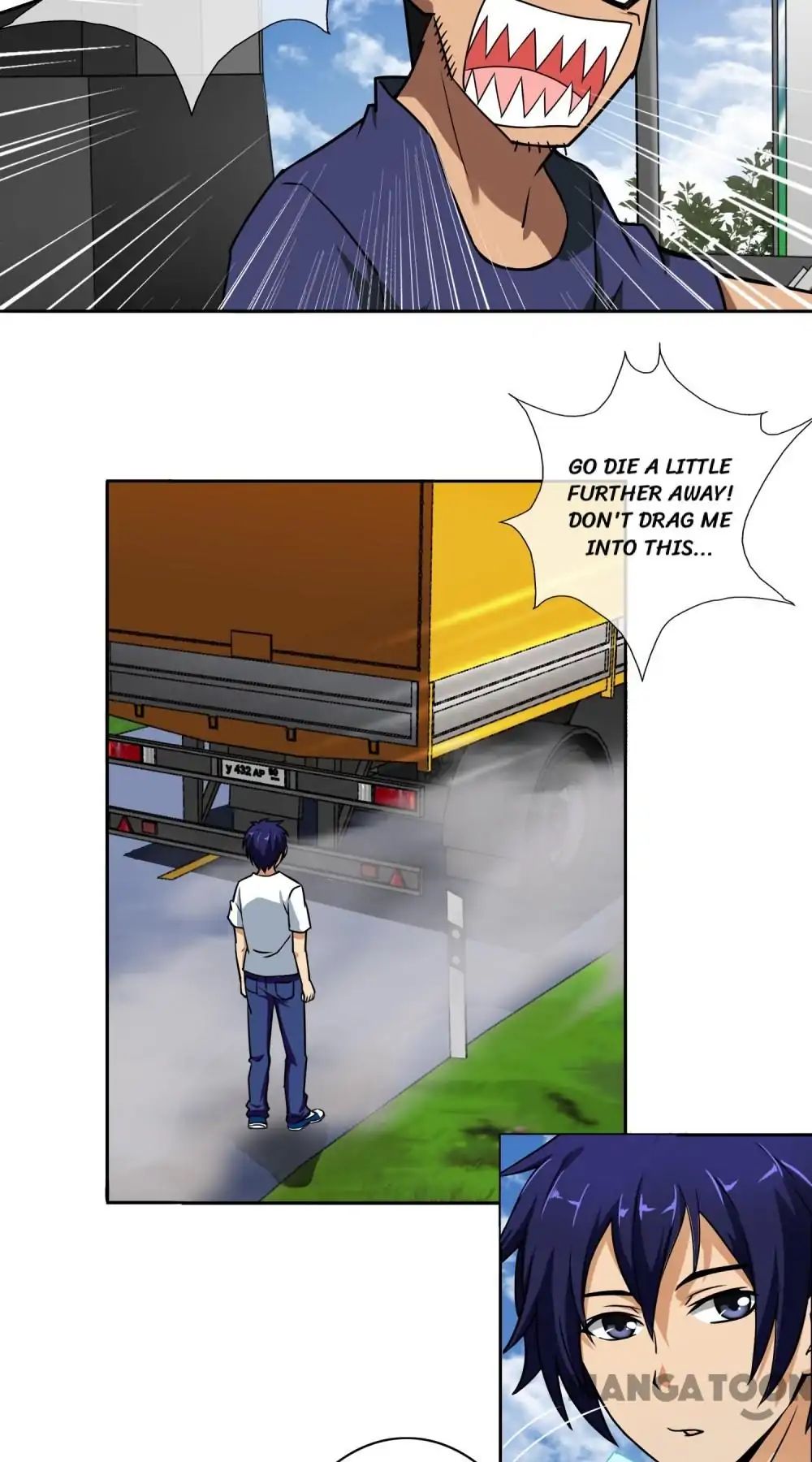 Page 9 of Chapter 1