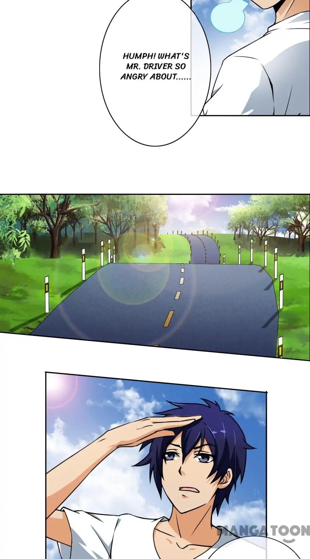 Page 10 of Chapter 1