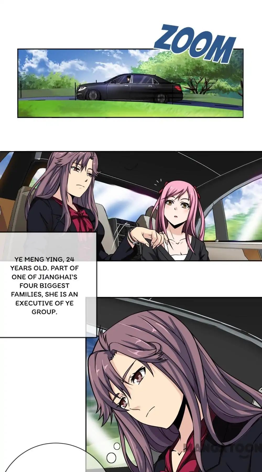 Page 12 of Chapter 1