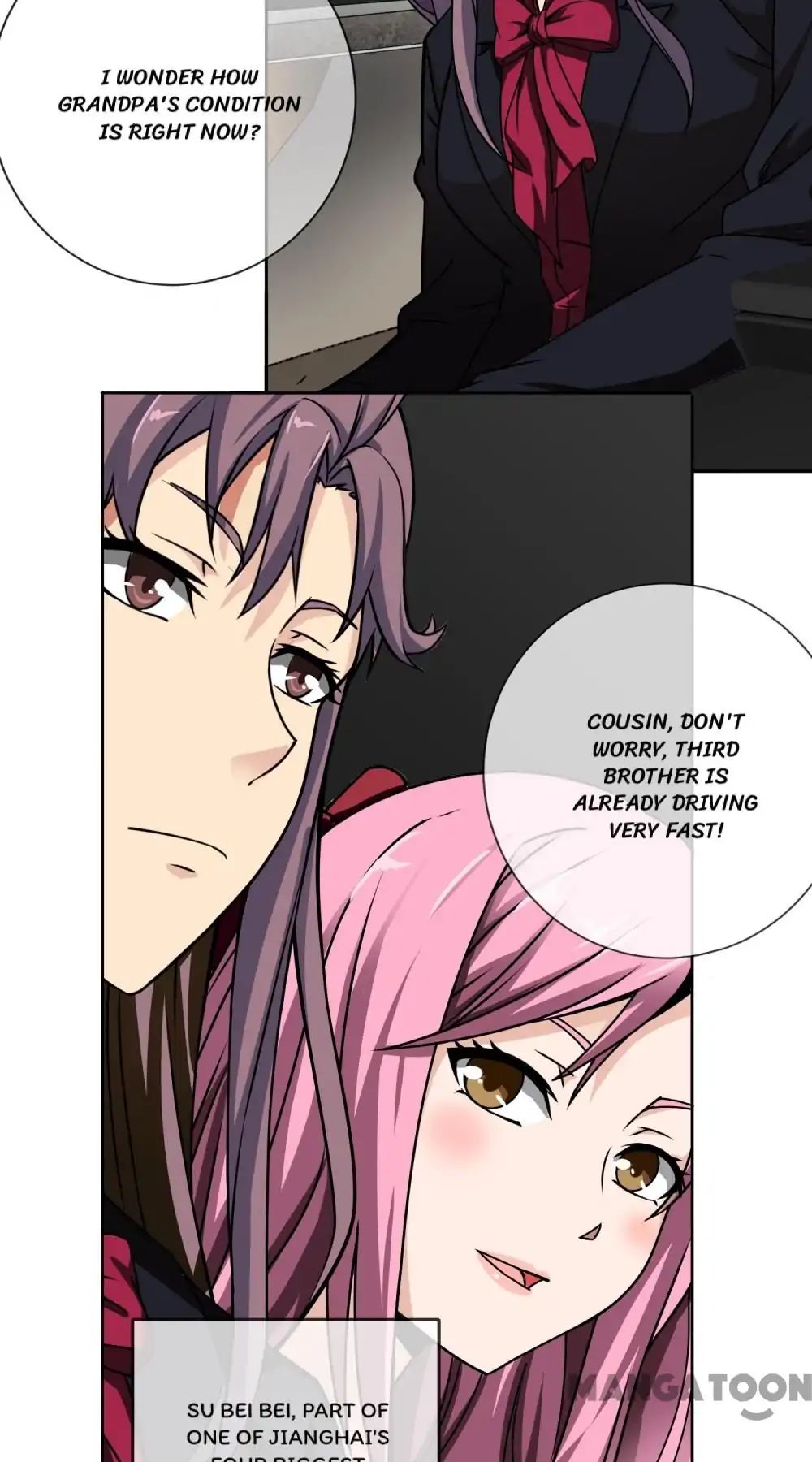 Page 13 of Chapter 1