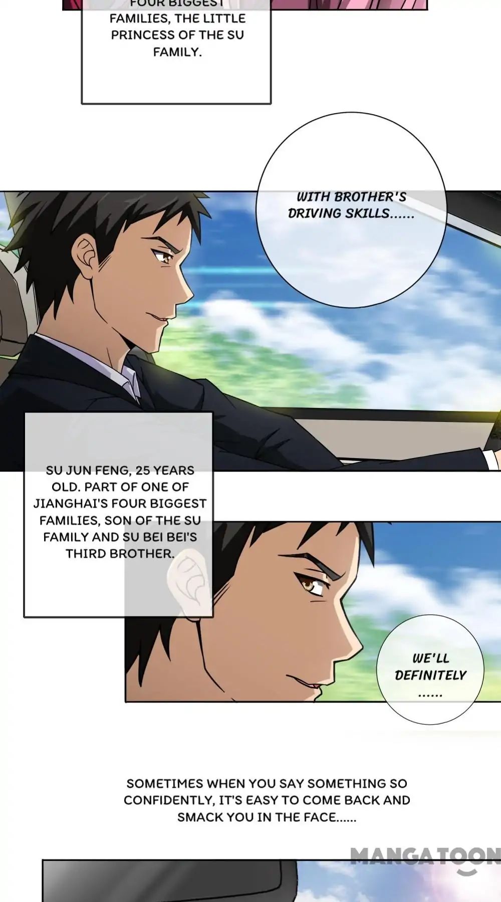 Page 14 of Chapter 1