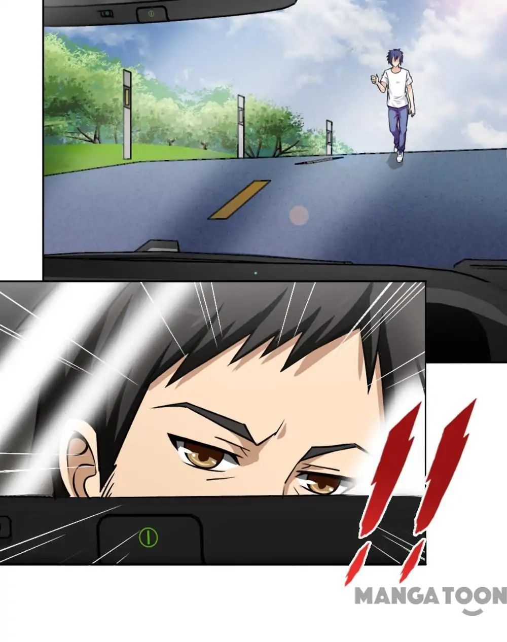 Page 15 of Chapter 1