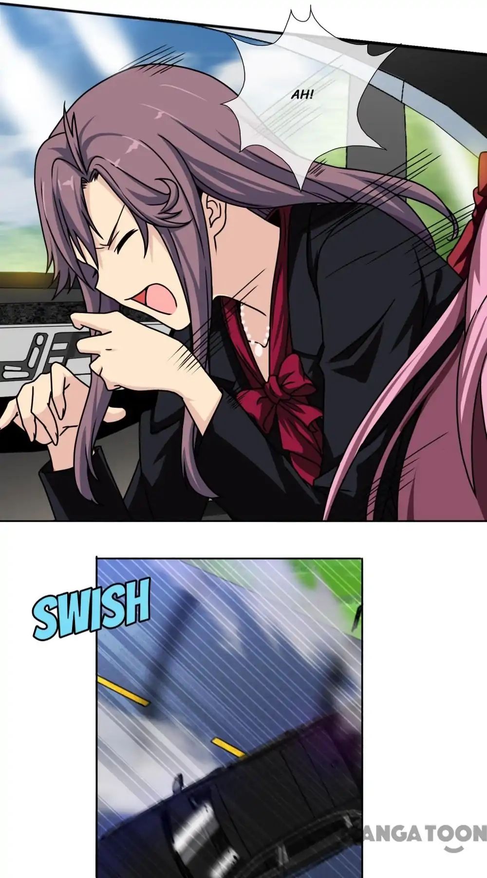 Page 18 of Chapter 1