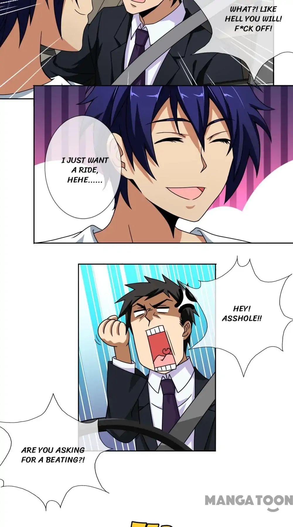 Page 21 of Chapter 1