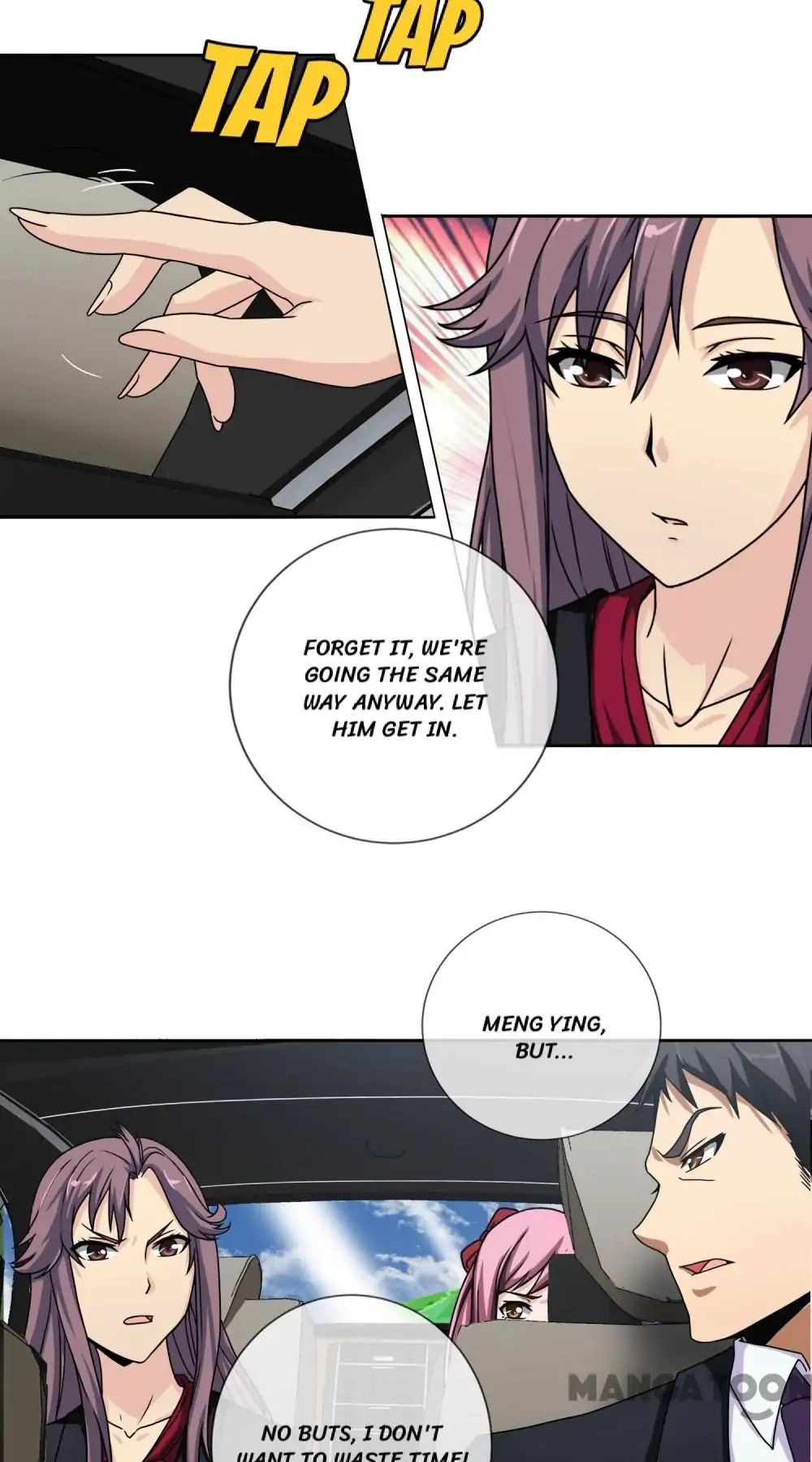 Page 22 of Chapter 1