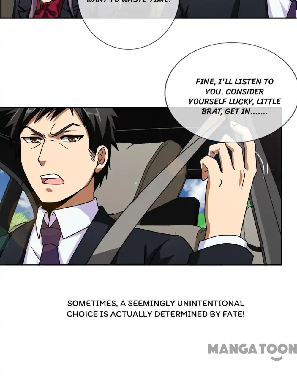 Page 23 of Chapter 1