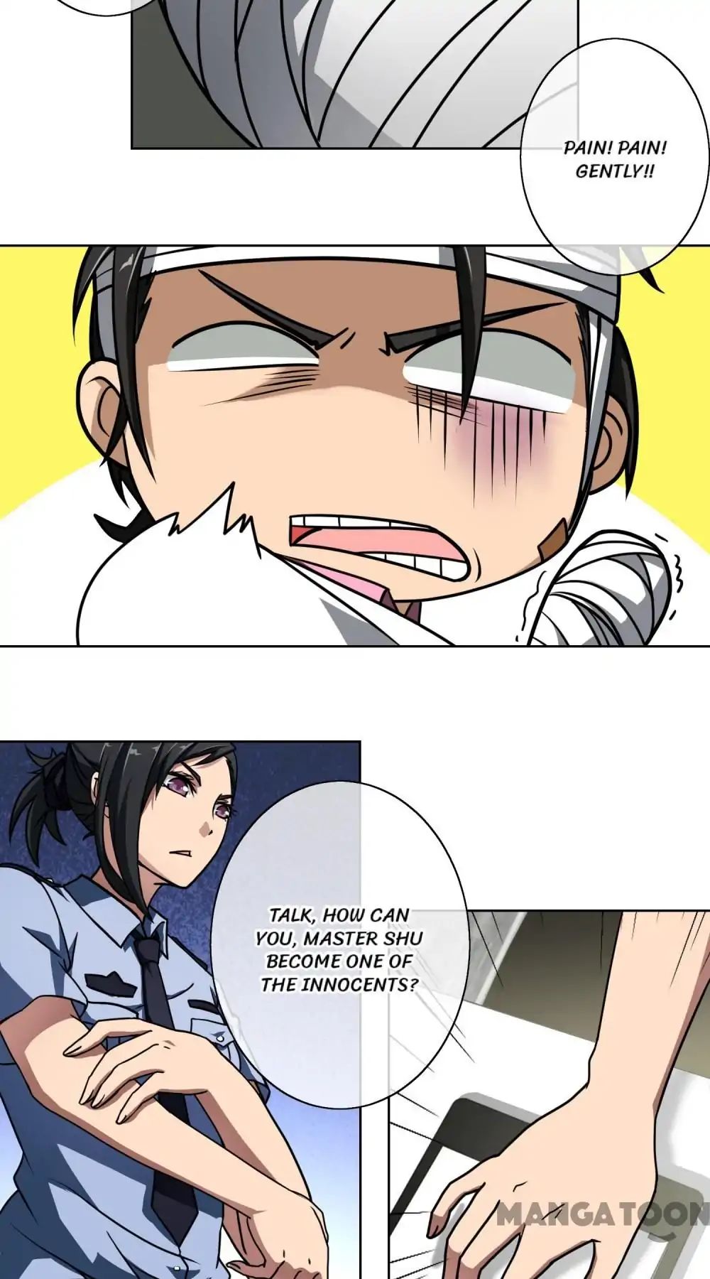 Page 2 of Chapter 10