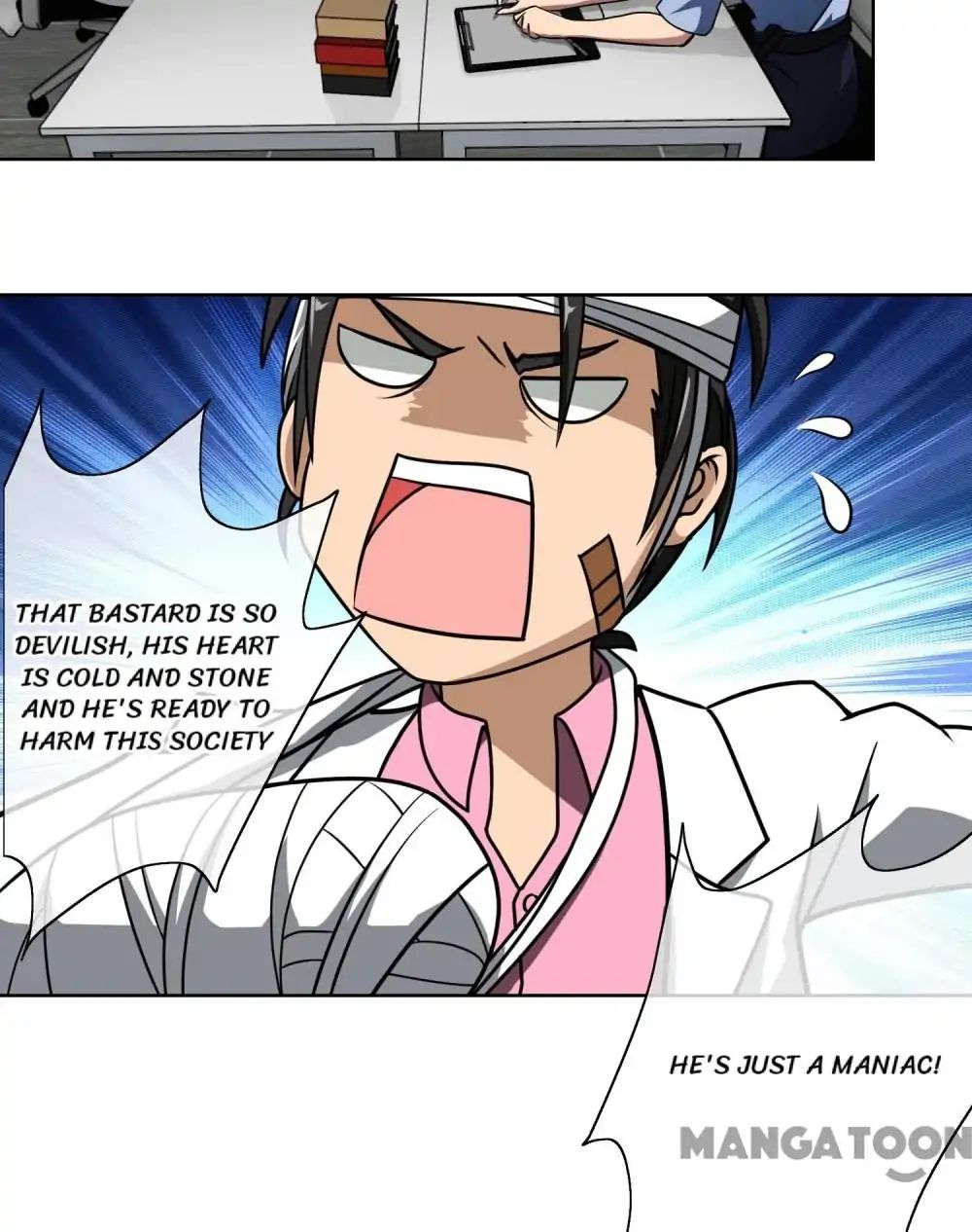Page 4 of Chapter 10