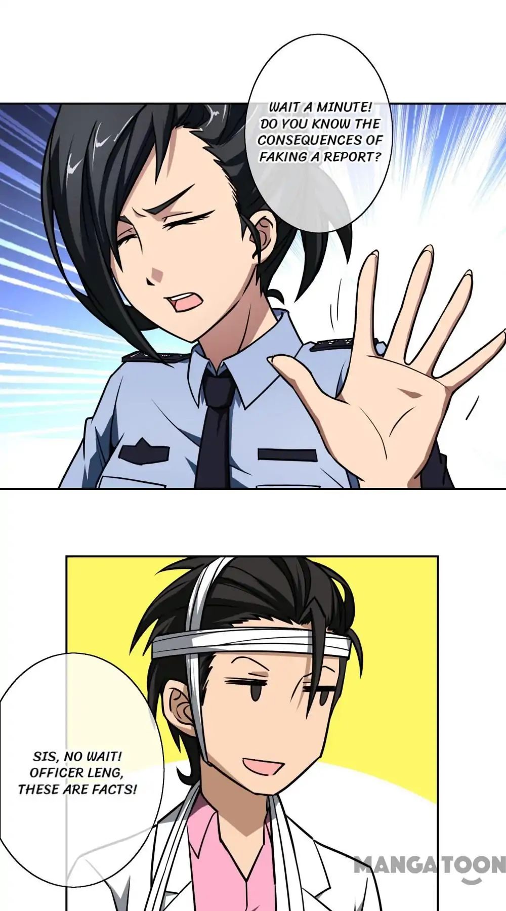 Page 5 of Chapter 10