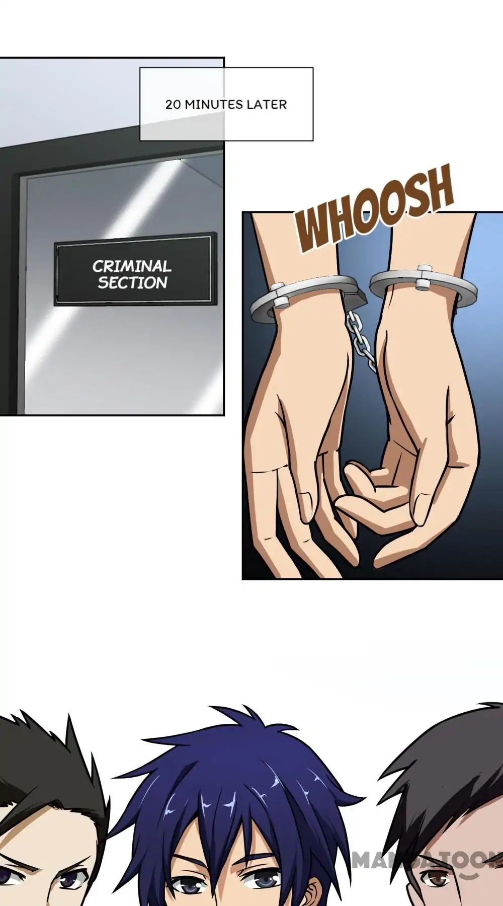 Page 7 of Chapter 10