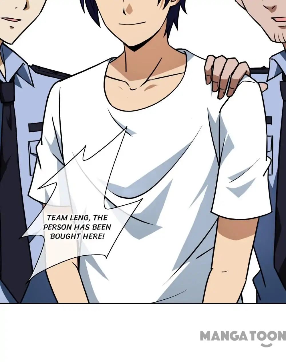 Page 8 of Chapter 10