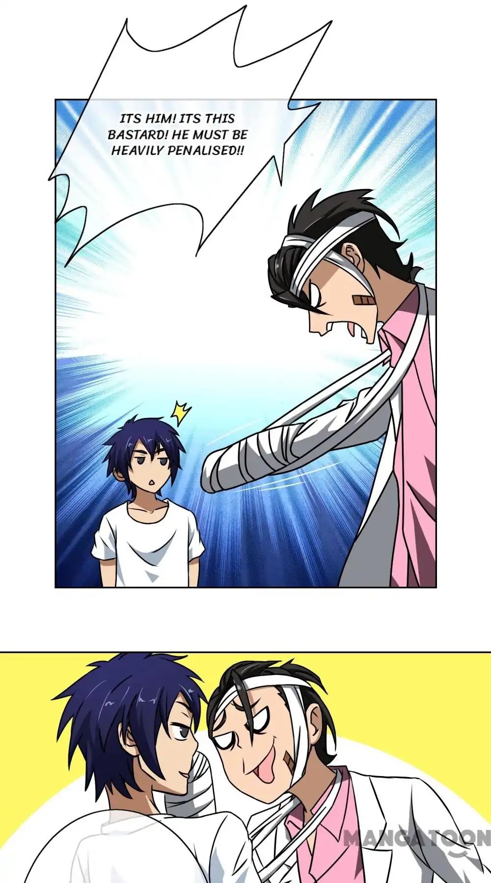 Page 9 of Chapter 10
