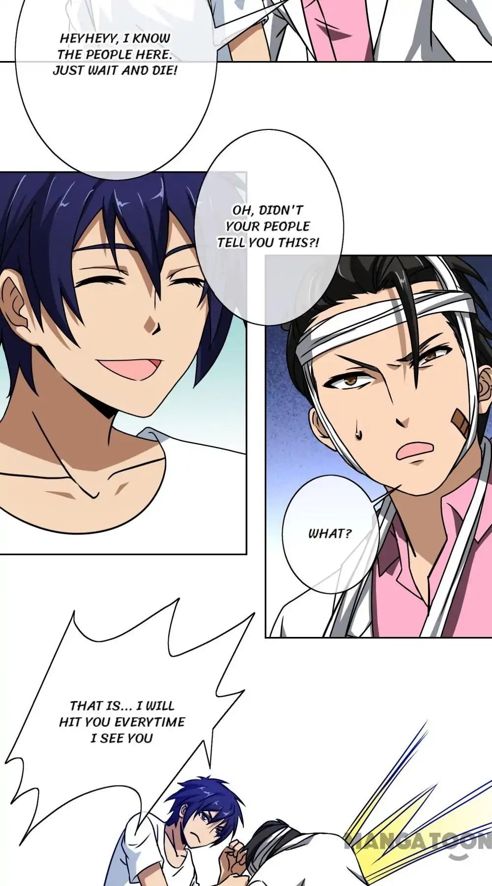 Page 10 of Chapter 10