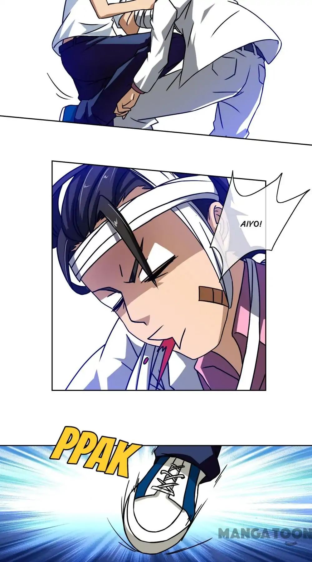 Page 11 of Chapter 10