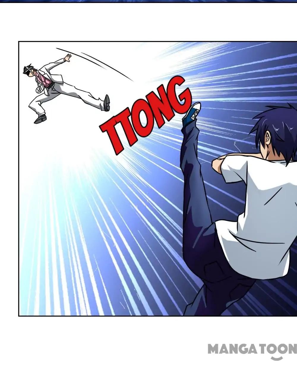 Page 12 of Chapter 10