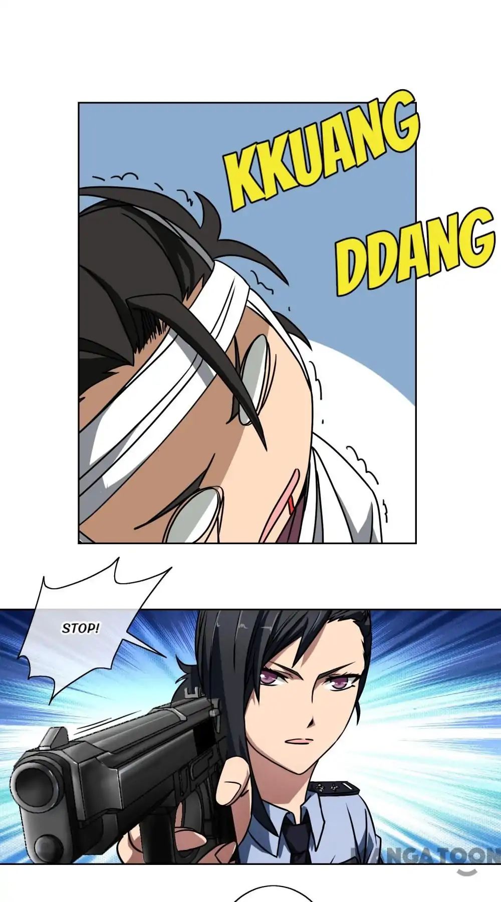 Page 13 of Chapter 10