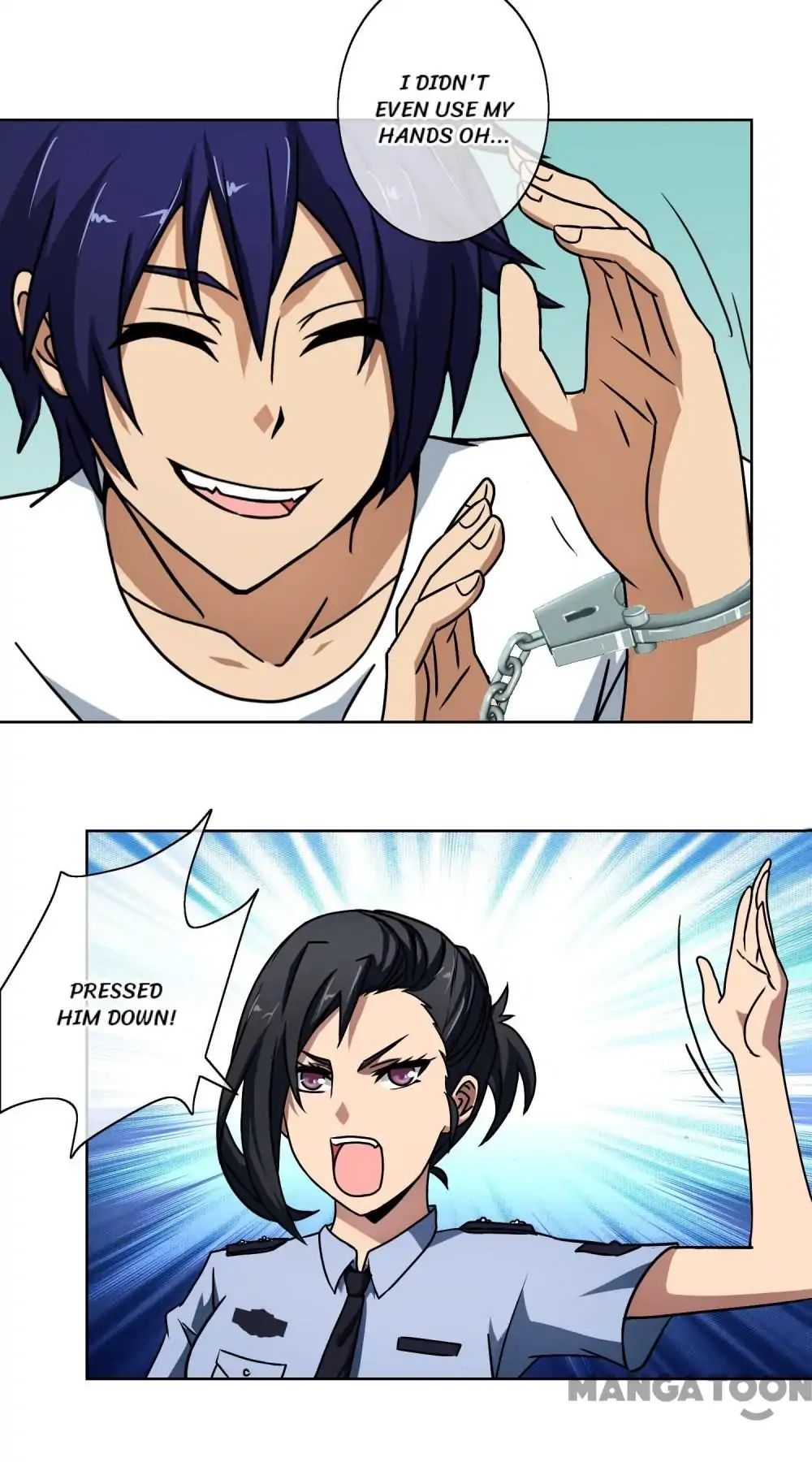 Page 14 of Chapter 10