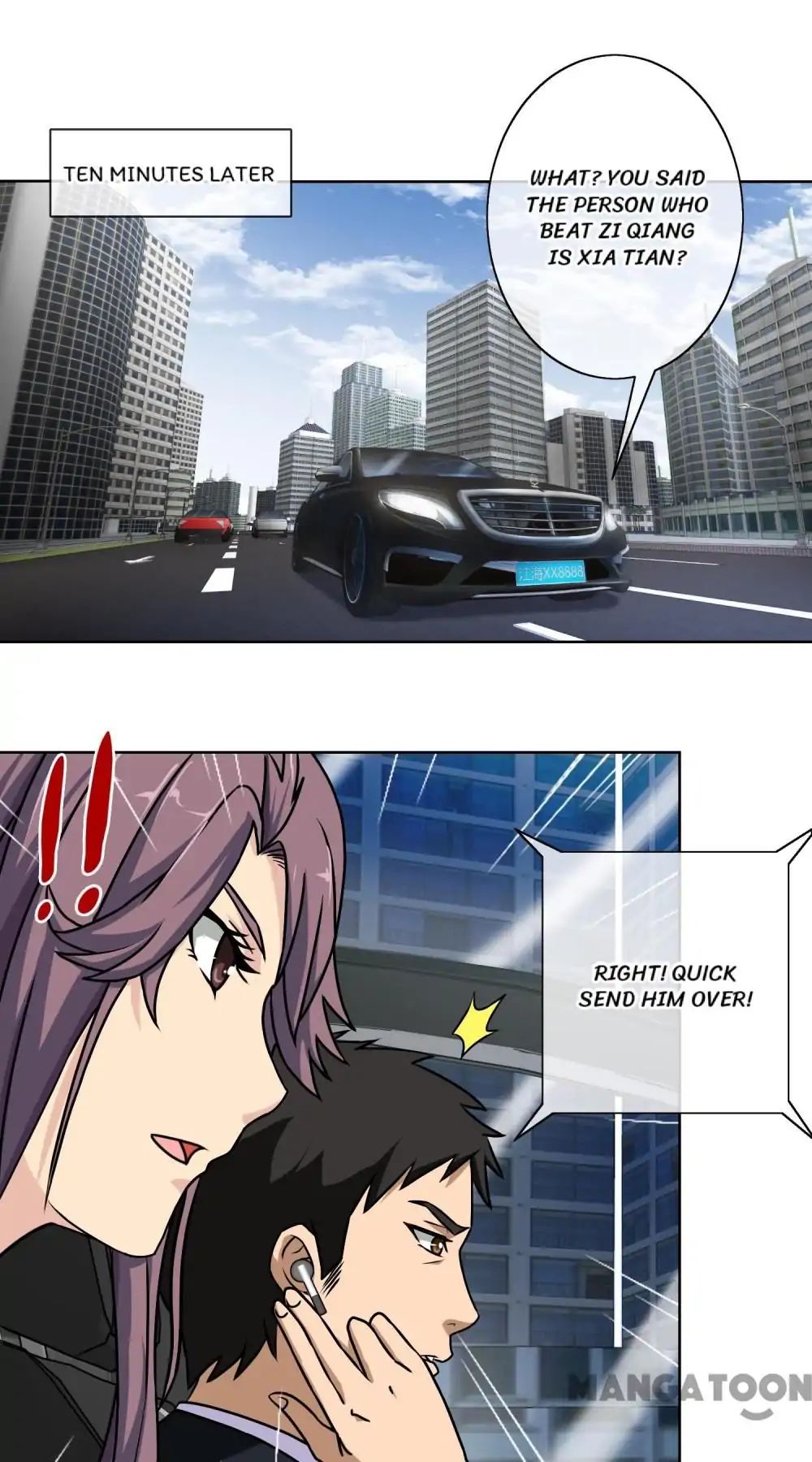 Page 15 of Chapter 10