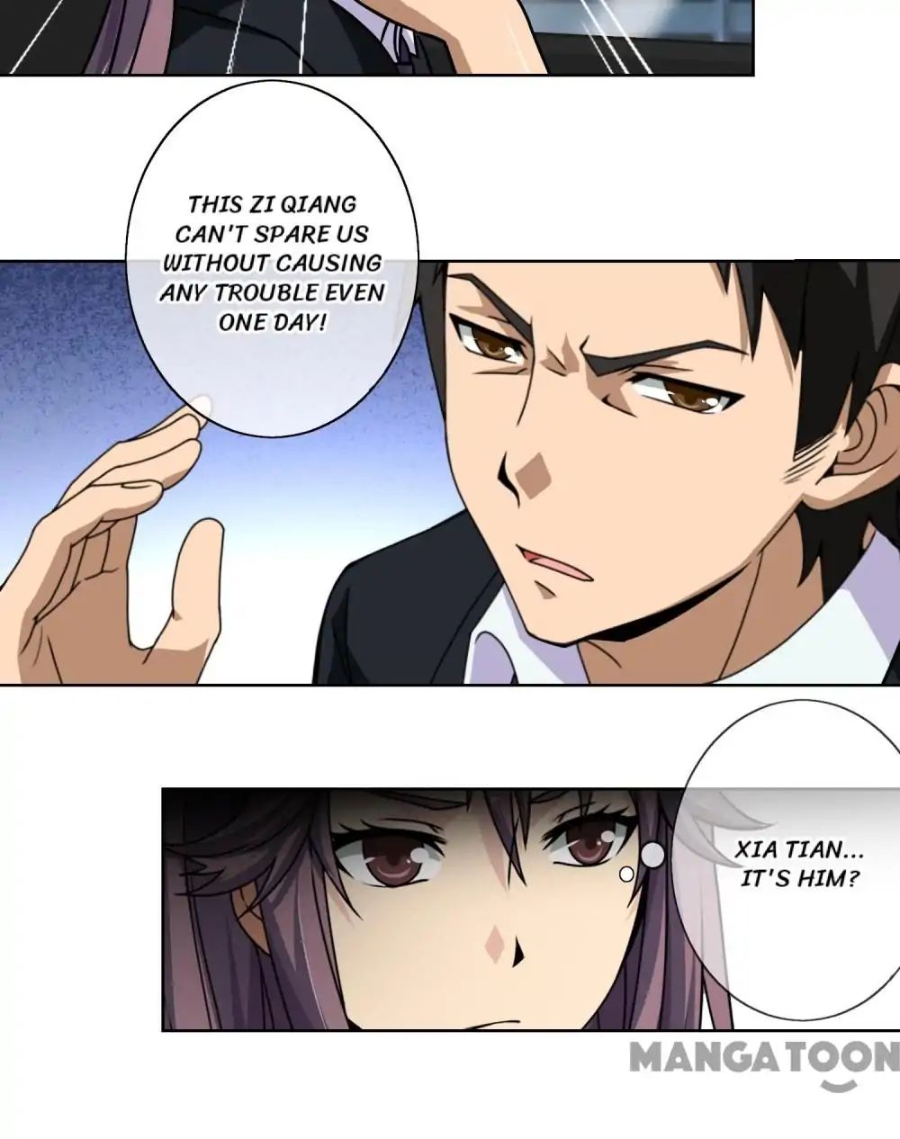 Page 16 of Chapter 10