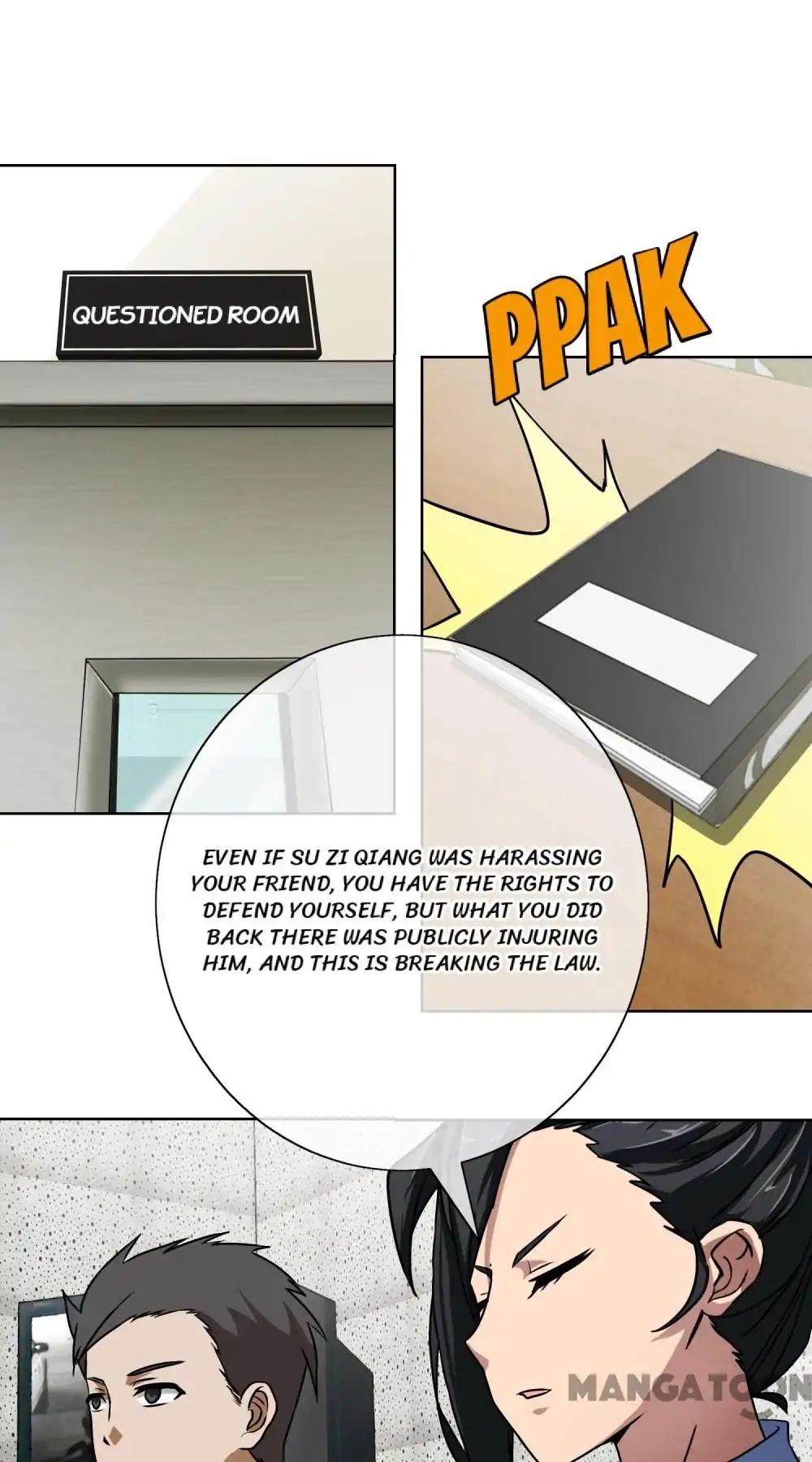 Page 17 of Chapter 10