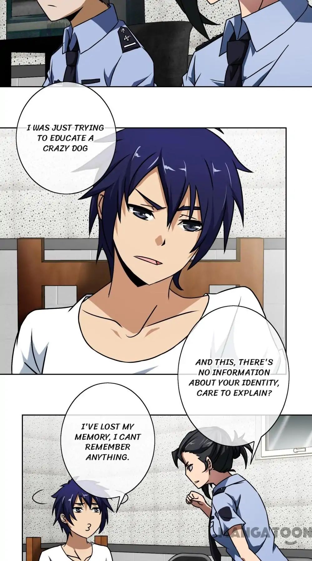 Page 18 of Chapter 10