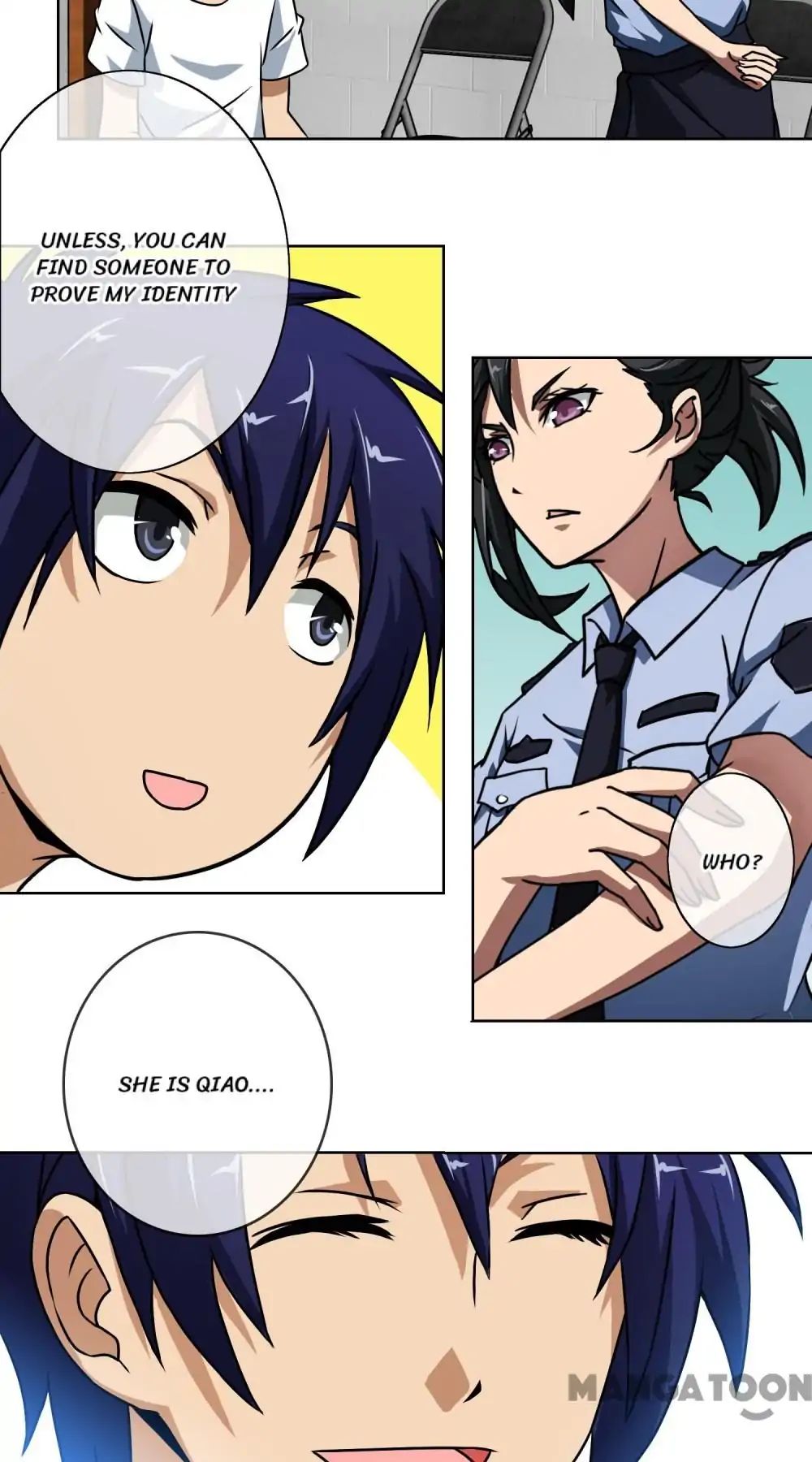 Page 19 of Chapter 10