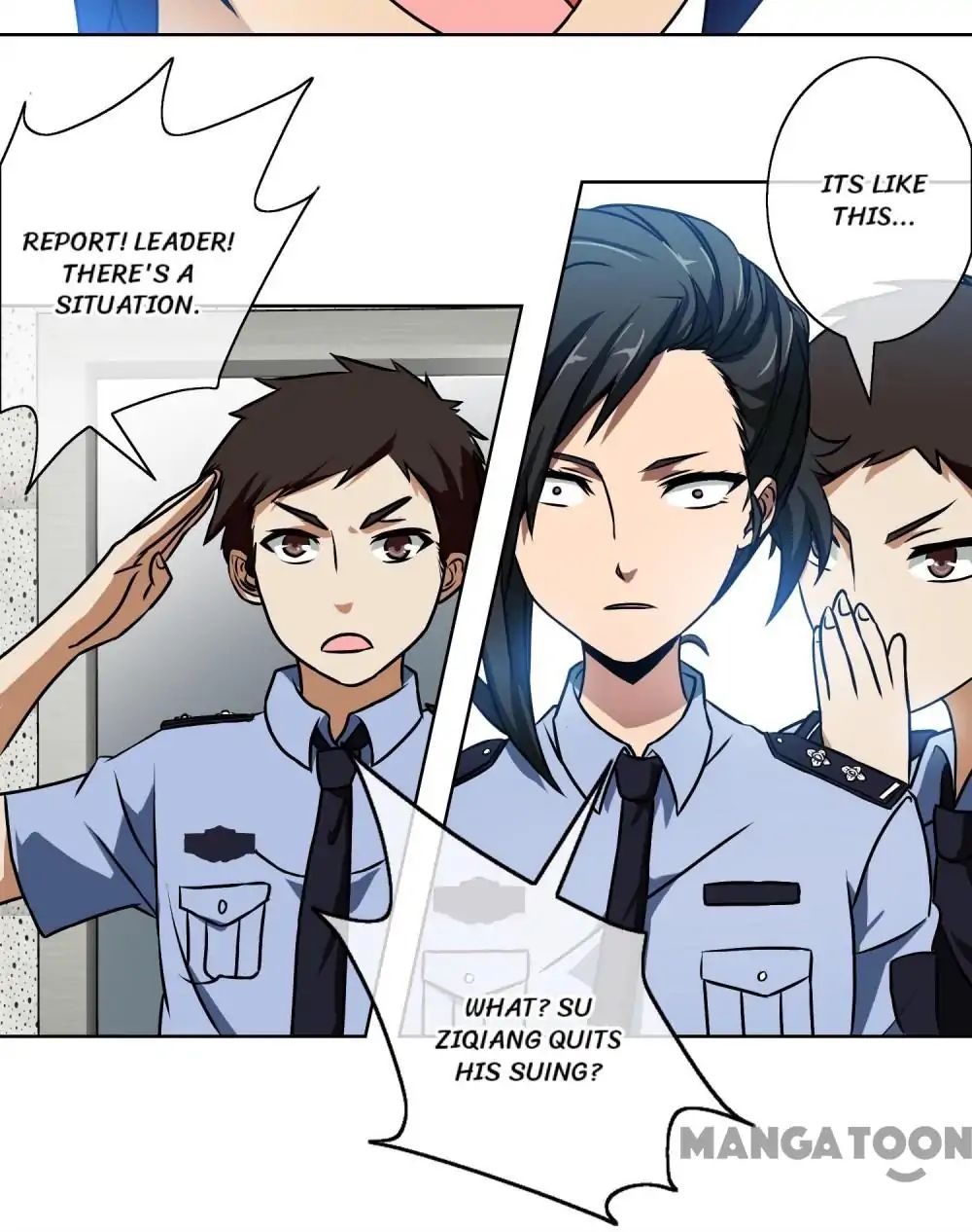 Page 20 of Chapter 10