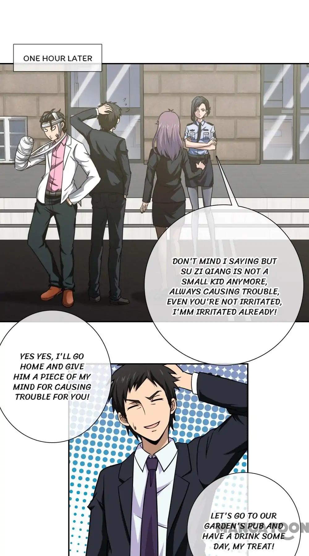 Page 1 of Chapter 11