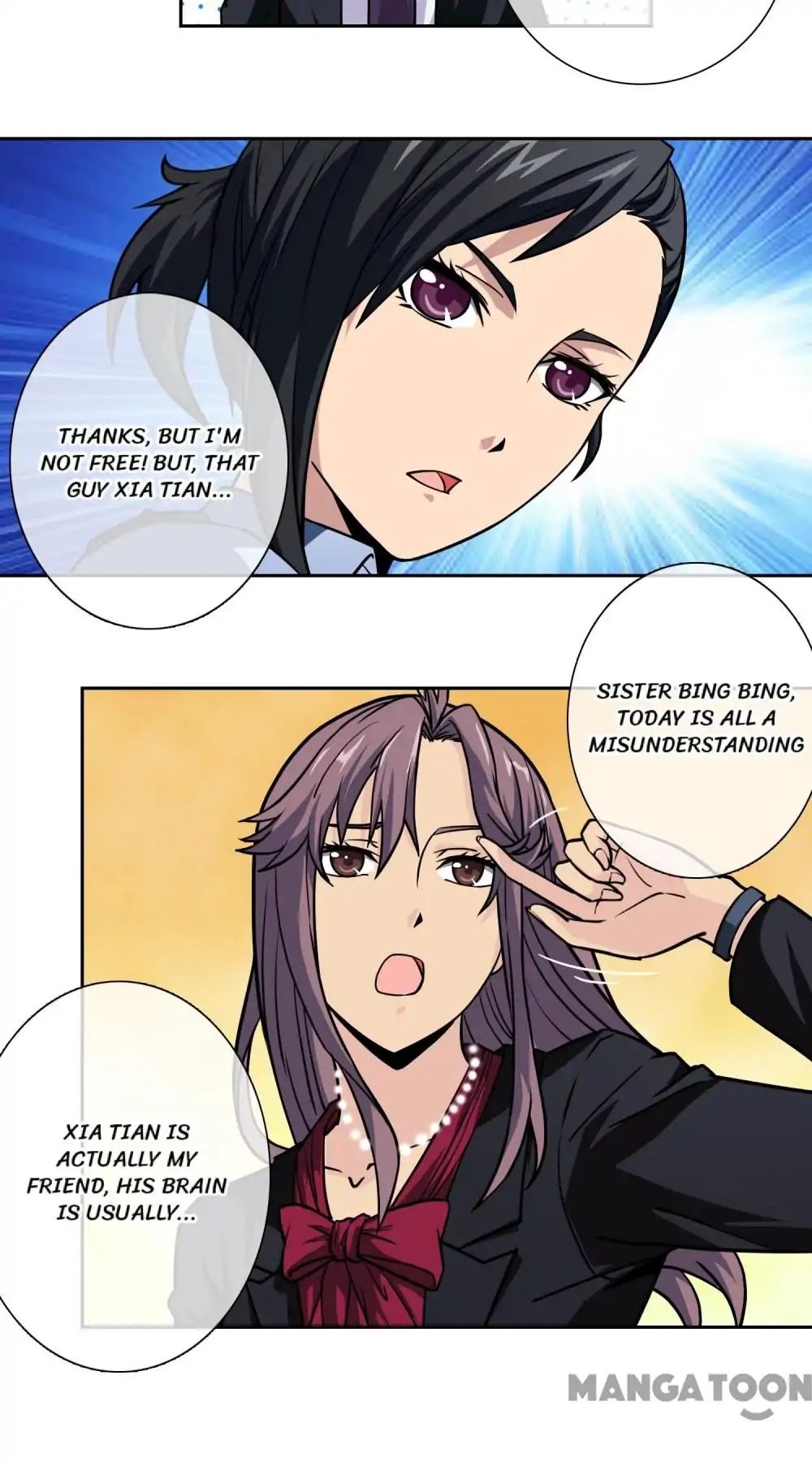 Page 2 of Chapter 11