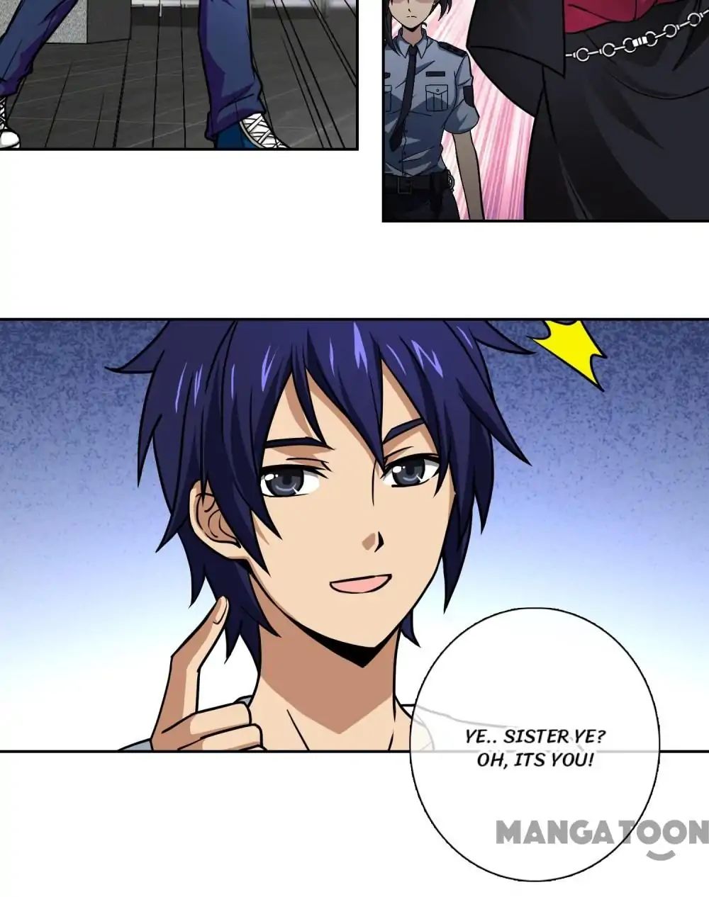 Page 4 of Chapter 11