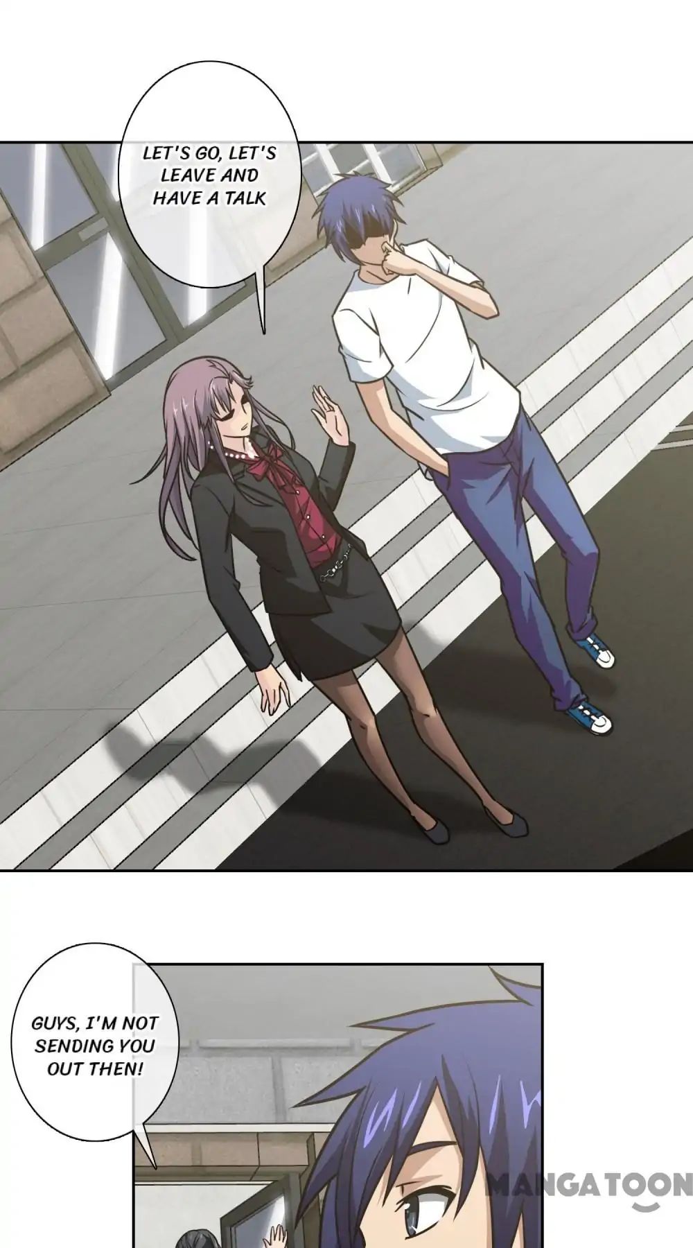 Page 5 of Chapter 11