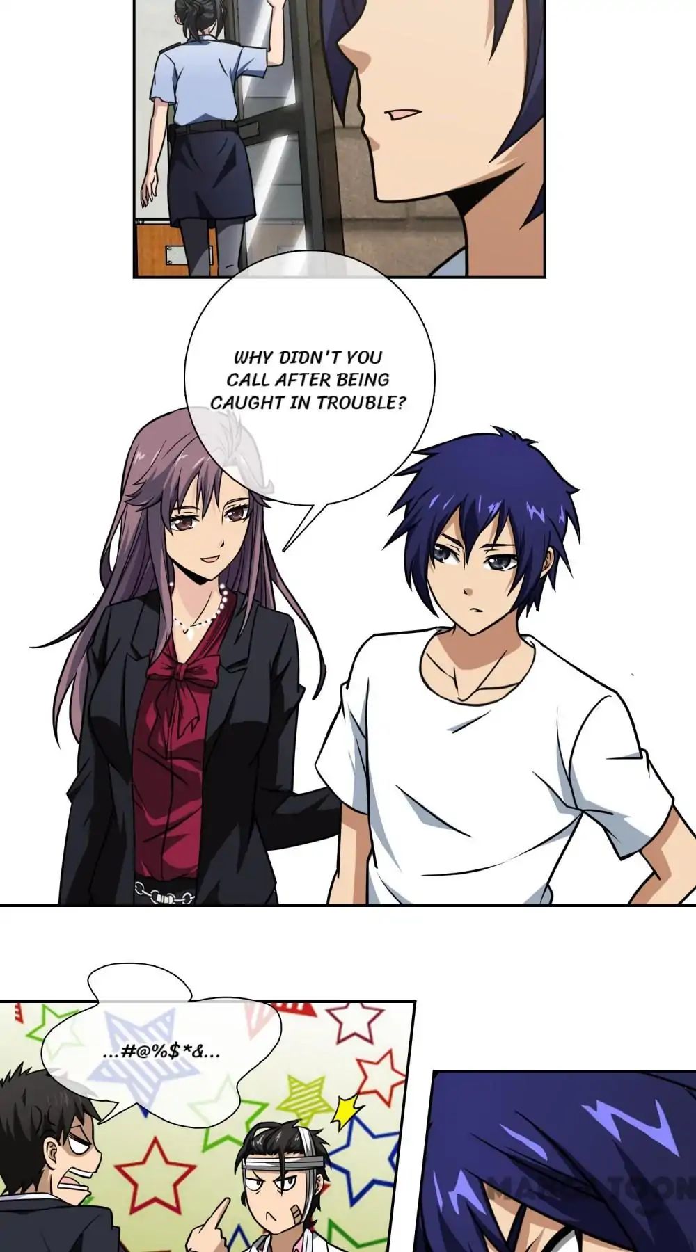 Page 6 of Chapter 11