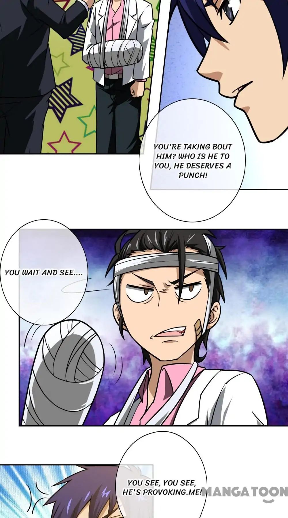 Page 7 of Chapter 11