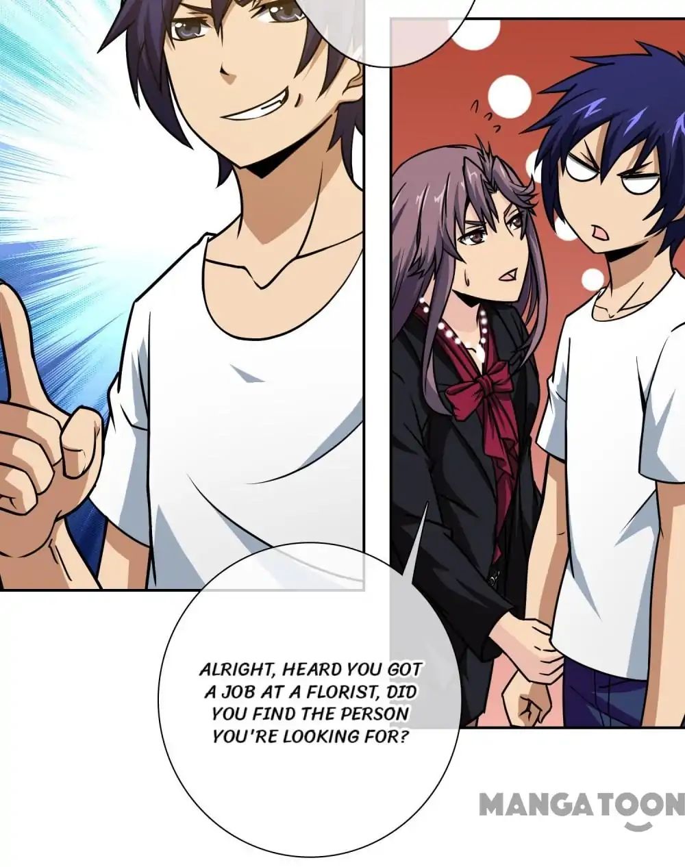 Page 8 of Chapter 11