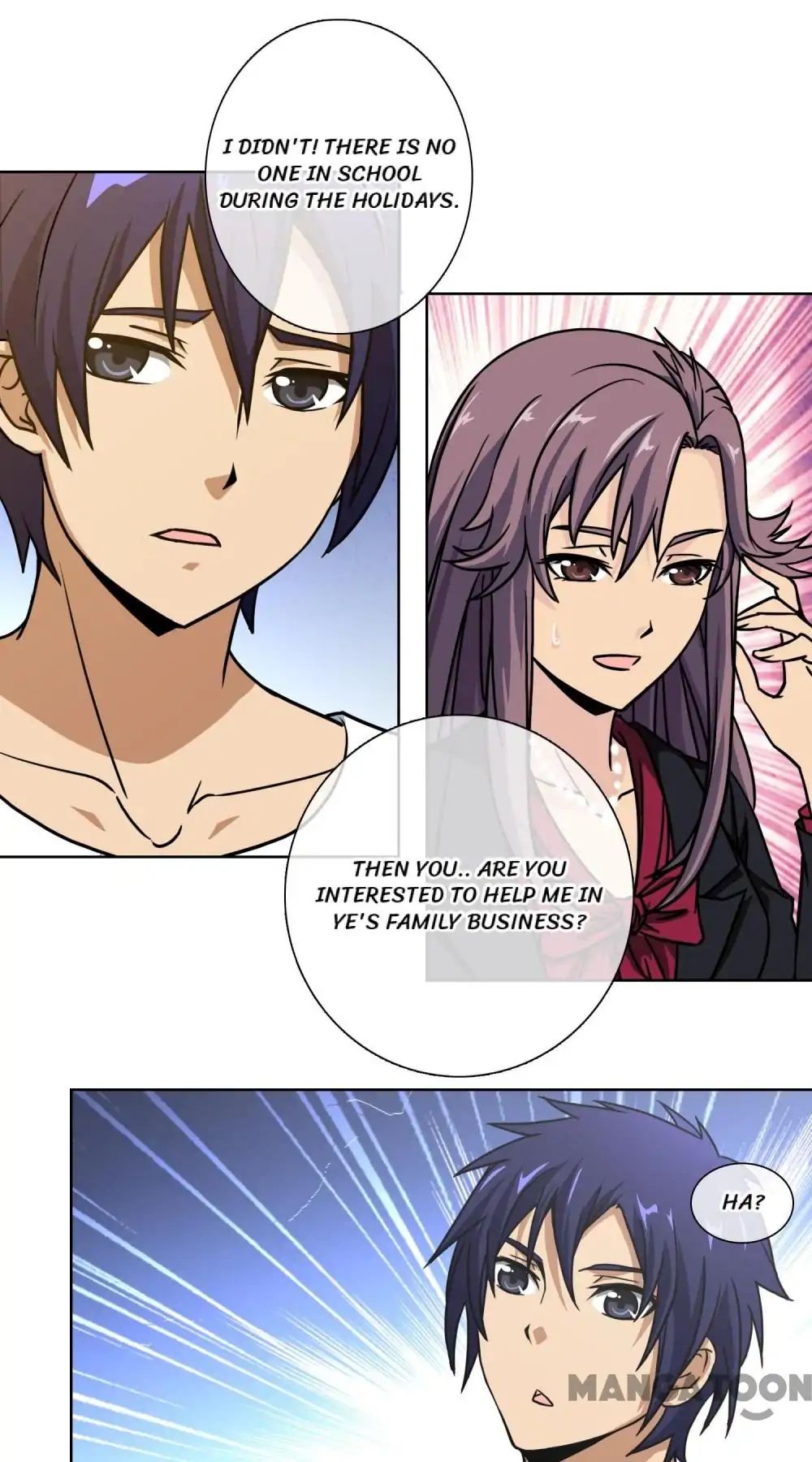 Page 9 of Chapter 11