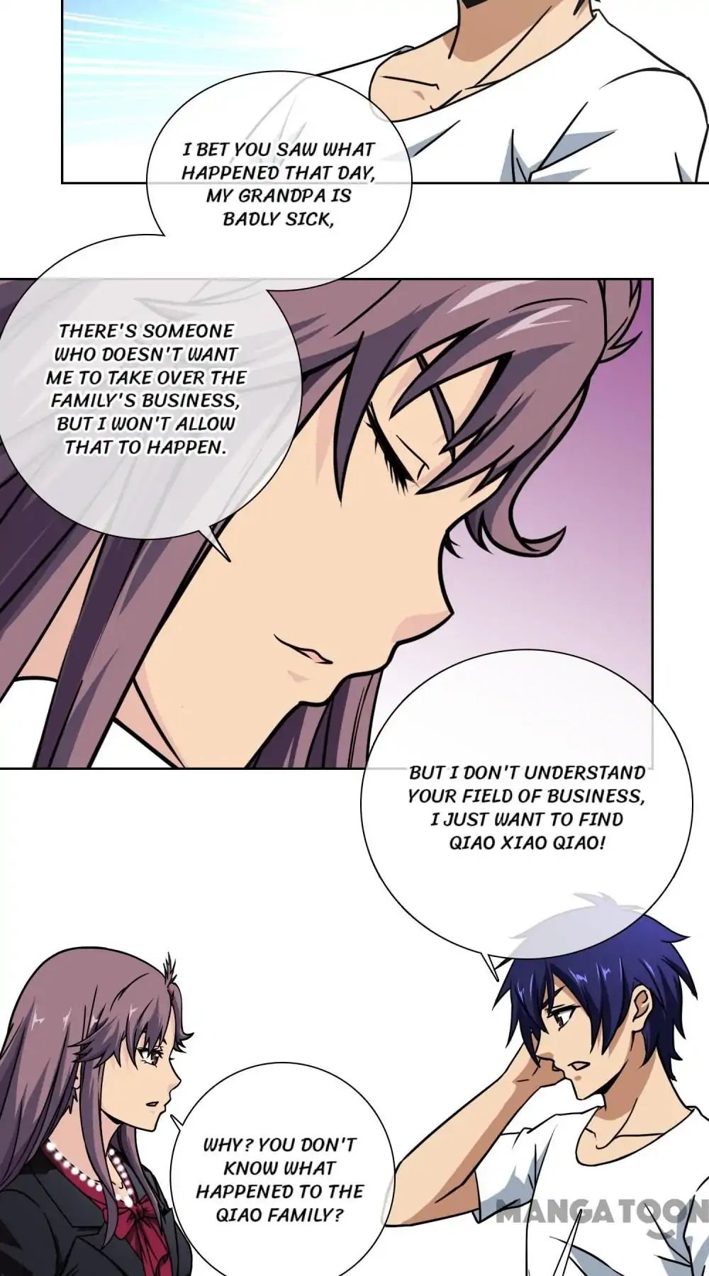 Page 10 of Chapter 11