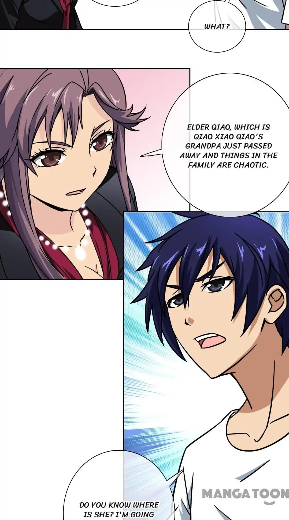 Page 11 of Chapter 11
