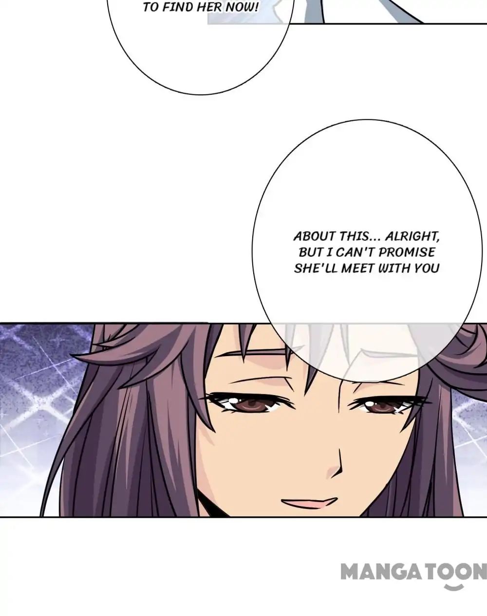Page 12 of Chapter 11