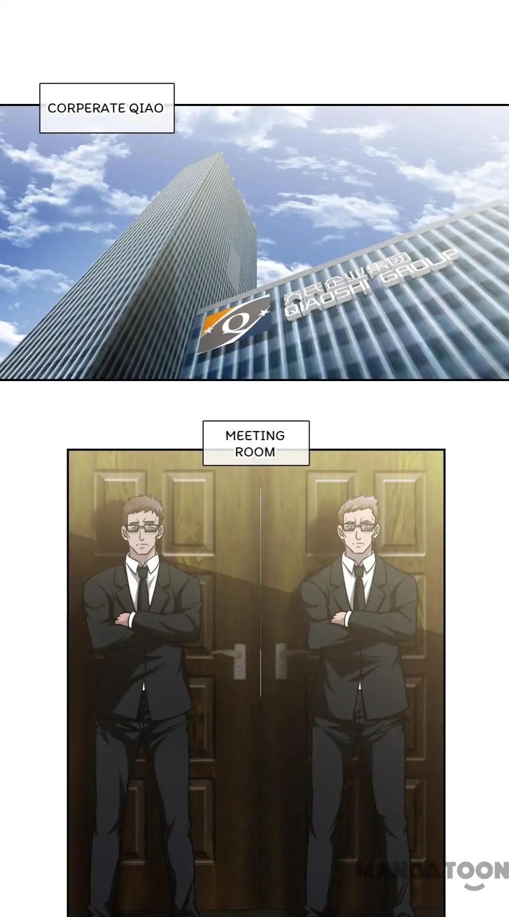 Page 13 of Chapter 11