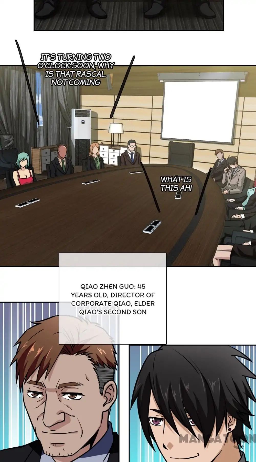 Page 14 of Chapter 11